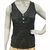 Blusa Regata Vila Flor Ref: V827M