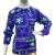 Blusa Manga Longa Vila Flor Ref: V138T - comprar online