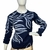 Blusa Manga Longa Vila Flor Ref: V138T na internet