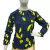 Blusa Manga Longa Vila Flor Ref: V138T - loja online