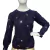 Imagem do Blusa Manga Longa Vila Flor Ref: V138T