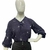 Blusa Regular Vila Flor Ref: V137T - loja online