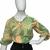 Blusa Regular Vila Flor Ref: V137T - comprar online