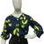 Imagem do Blusa Regular Vila Flor Ref: V137T