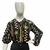 Blusa Regular Vila Flor Ref: V137T na internet