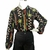 Blusa Regular Vila Flor Ref: V137T - comprar online