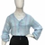 Blusa Regular Vila Flor Ref: V137T - loja online