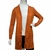 Cardigan Manga Longa Vila Flor Ref: V498M - Loja Center Mix