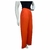 Calça Ampla Vila Flor Ref: V525M - comprar online