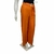 Calça Pantalona Vila FLor Ref: V143T na internet
