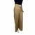 Calça Pantalona Vila FLor Ref: V143T - comprar online
