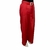 Calça Pantalona Vila FLor Ref: V143T - loja online