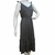 Vestido Alças Vila Flor Ref: V575M - loja online