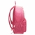 Mochila Coca-Cola Feminina Degradê Ref: 78411304CP - comprar online