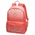Mochila Coca-Cola Feminina Degradê Ref: 78411304JC