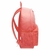 Mochila Coca-Cola Feminina Degradê Ref: 78411304JC - comprar online