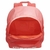 Mochila Coca-Cola Feminina Degradê Ref: 78411304JC na internet