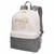 Mochila Coca-Cola Feminina Ref: 78411704R