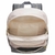 Mochila Coca-Cola Feminina Ref: 78411704R - comprar online