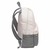Mochila Coca-Cola Feminina Ref: 78411704R na internet