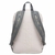 Mochila Coca-Cola Feminina Ref: 78411704R - Loja Center Mix