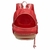 Mini Mochila Coca-Cola 7849206 na internet