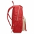 Mini Mochila Coca-Cola 7849206 - comprar online