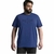 Camiseta Plus Size Hangar 33 Masculina Ref: 72080