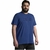 Camiseta Plus Size Hangar 33 Masculina Ref: 72080 - comprar online
