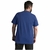 Camiseta Plus Size Hangar 33 Masculina Ref: 72080 - loja online