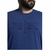 Camiseta Plus Size Hangar 33 Masculina Ref: 72080 - Loja Center Mix