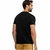 Camiseta Masculina Hangar 33 Ref: 73860 na internet