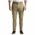 Calça Skinny Hangar 33 Ref: 75683