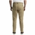 Calça Skinny Hangar 33 Ref: 75683 - comprar online