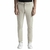 Imagem do Calça Skinny Hangar 33 Ref: 75683