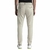 Calça Skinny Hangar 33 Ref: 75683 na internet