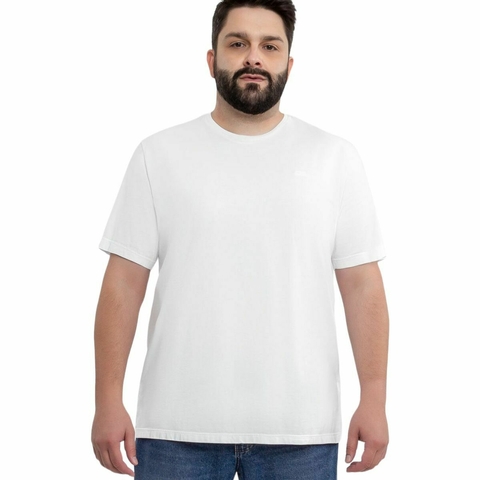 Camisa Hangar 33 Plus Size Ref: 70976