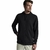 Jaqueta Masculina Em Moletom Com Capuz Ref: 71950