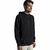 Jaqueta Masculina Em Moletom Com Capuz Ref: 71950 na internet