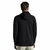 Jaqueta Masculina Em Moletom Com Capuz Ref: 71950 - loja online