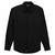 Camisa Masculina Slim Fit Hangar 33 Ref: 77510 - comprar online