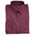 Camisa Masculina Slim Fit Hangar 33 Ref: 77510 - Loja Center Mix