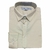 Camisa Masculina Slim Fit Hangar 33 Ref: 77510 na internet