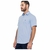 Camisa Masculina Hangar 33 Ref: 77086 - comprar online