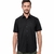 Camisa Masculina Hangar 33 Ref: 77086 - loja online