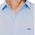 Camisa Masculina Hangar 33 Ref: 77086 na internet