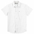 Camisa Masculina Hangar 33 Ref: 77086