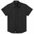 Imagem do Camisa Masculina Hangar 33 Ref: 77086