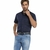 Camisa Masculina Hangar 33 Ref: 77086 na internet
