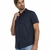 Camisa Masculina Hangar 33 Ref: 77086 - Loja Center Mix